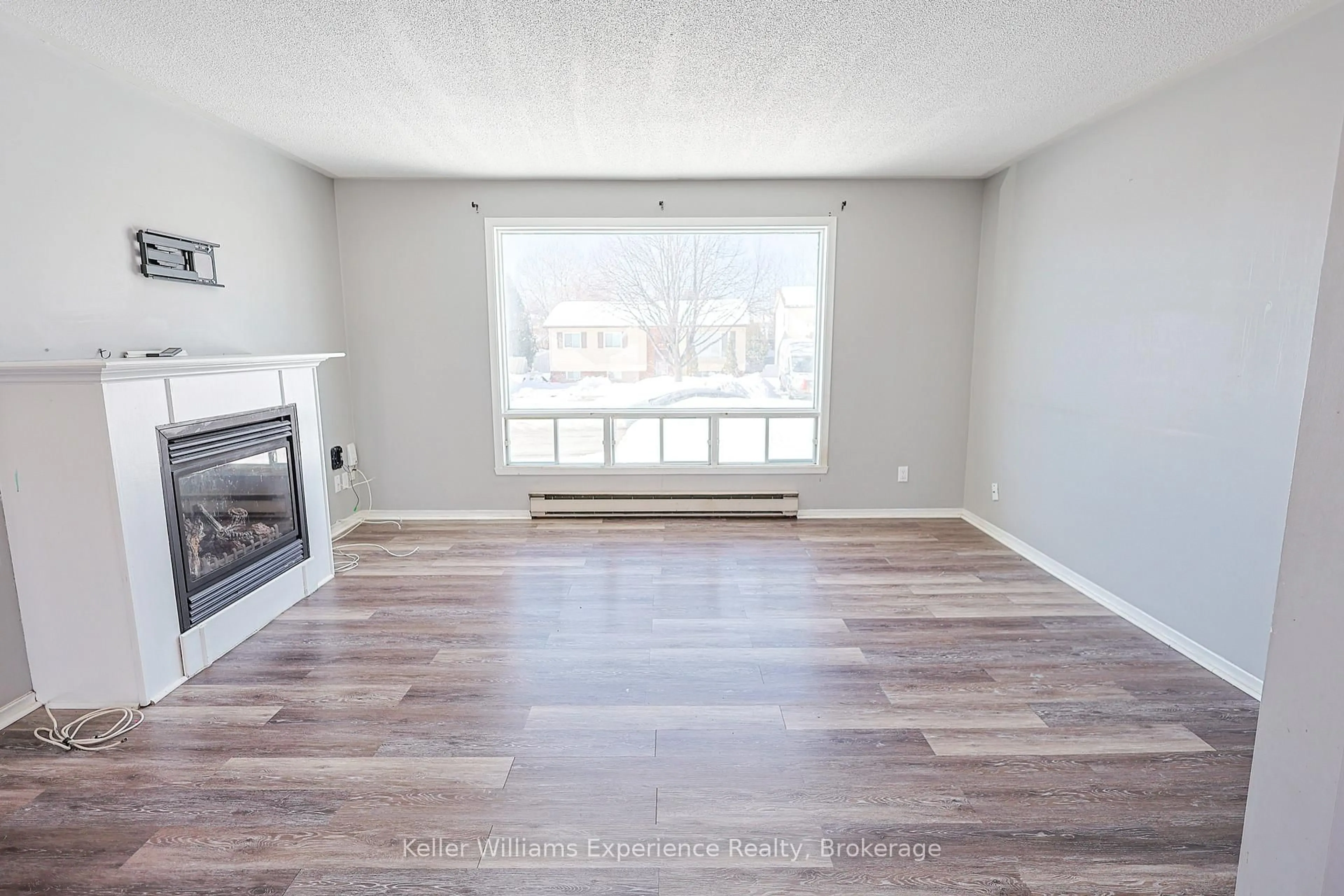 Unknown for 288 Third Ave, Greater Sudbury Ontario P3B 4A1