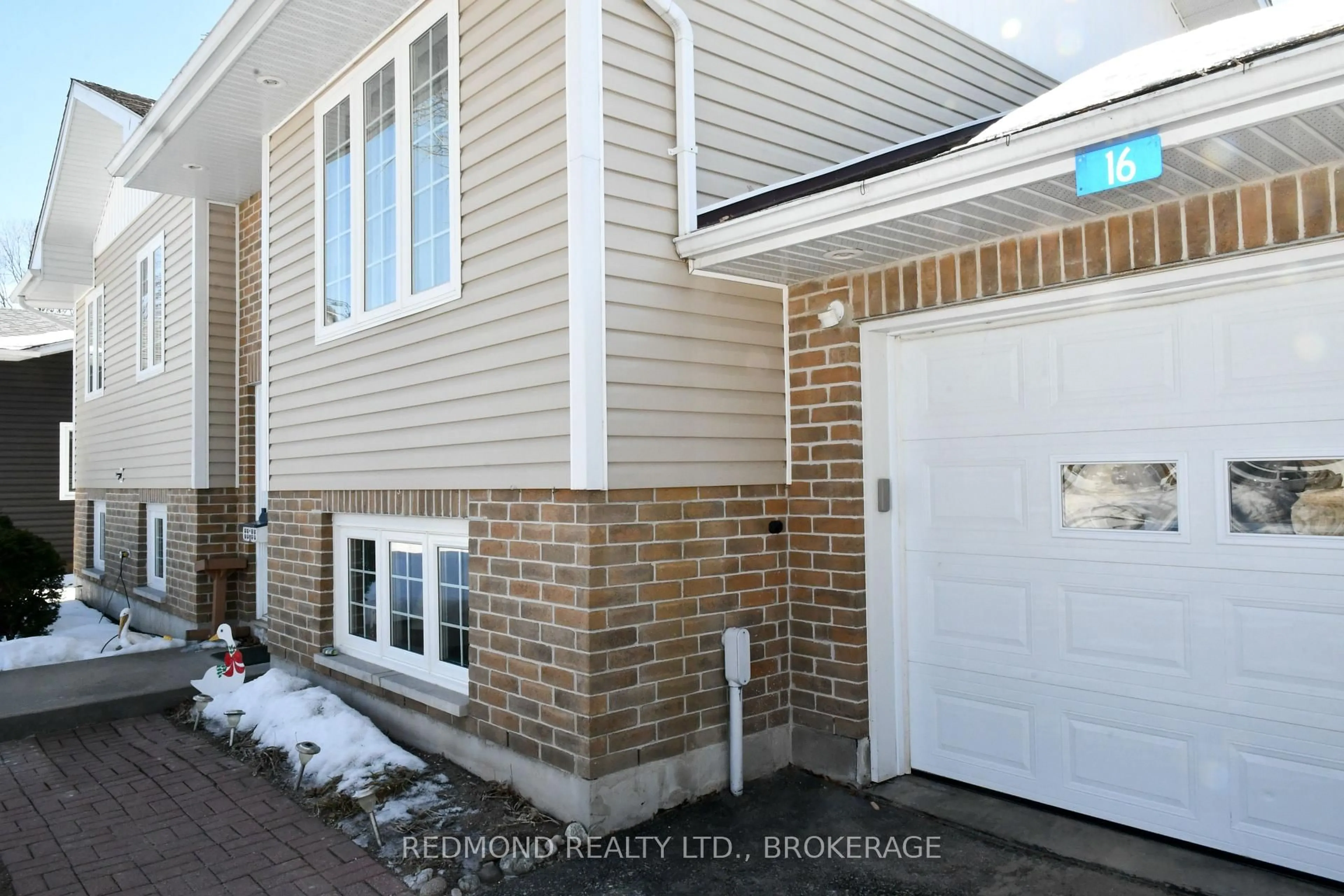 Unknown for 16 FREDERICK St, Lansdowne Village Ontario K0E 1L0