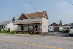 history photo preview