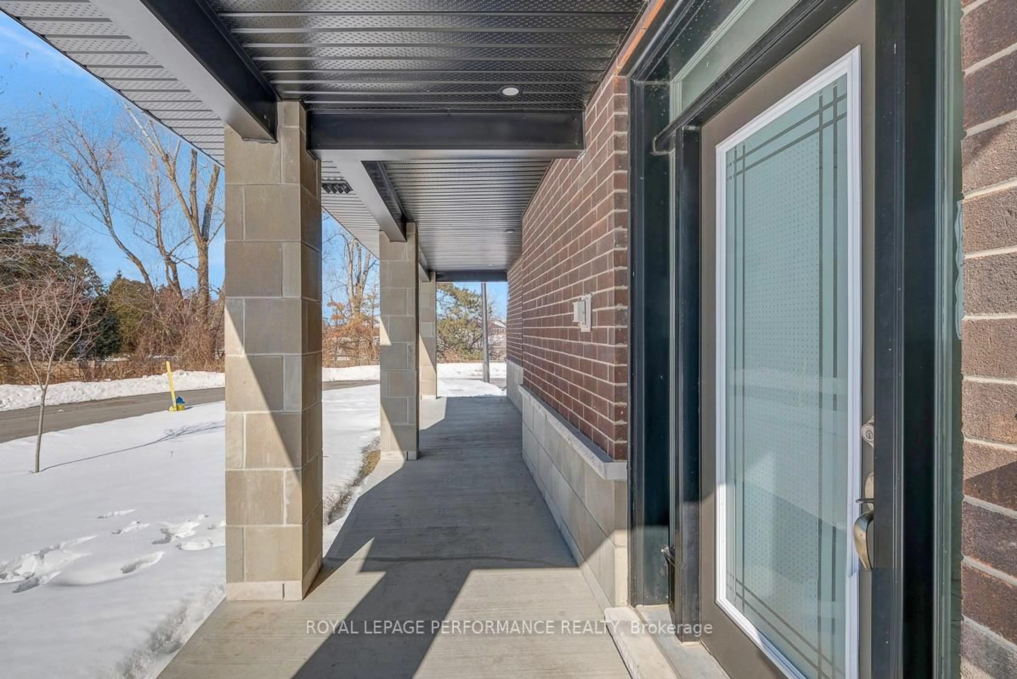 Unknown for 51 Moosonee Cres, Ottawa Ontario K4M 0M1