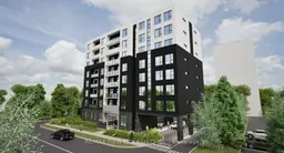 history photo preview