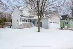 history photo preview