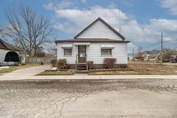 history photo preview