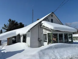 history photo preview