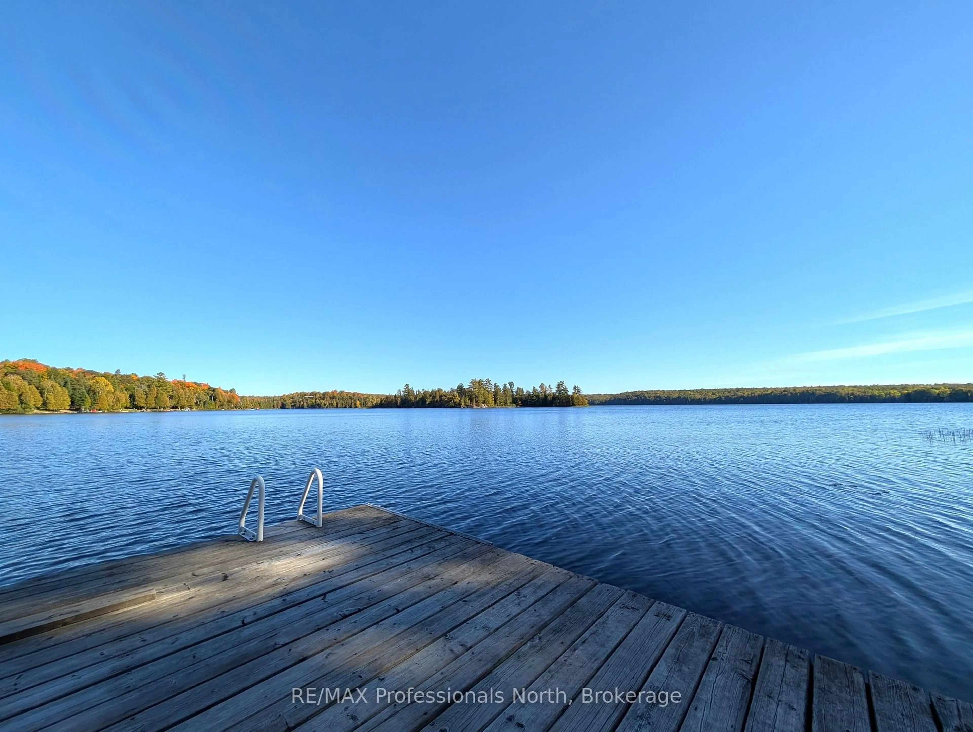 Unknown for 1179 Spring Lake Rd, Parry Sound Remote Area Ontario P0A 1X0