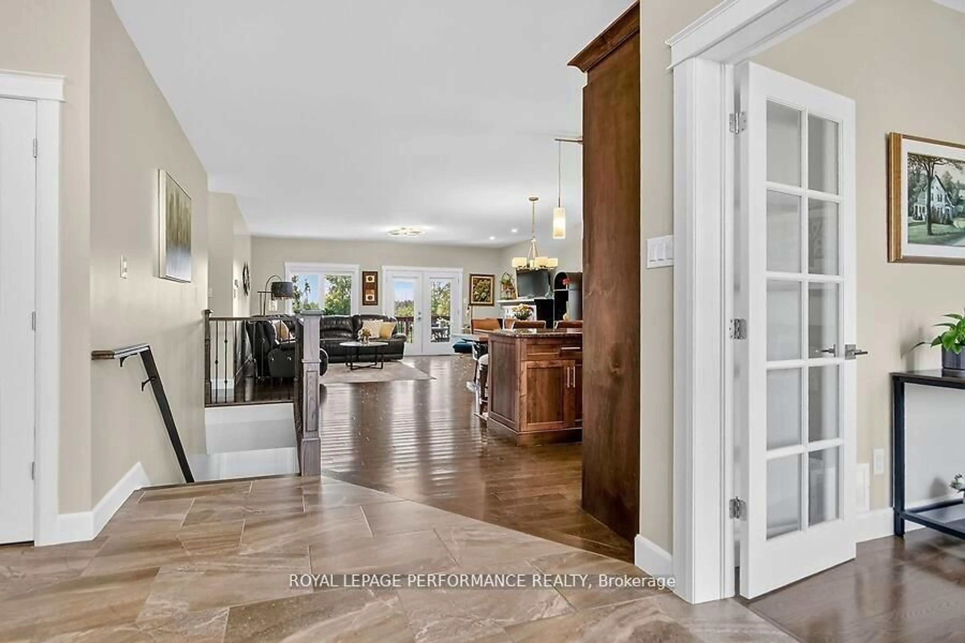 Unknown for 136 Sheppard Ave, Drummond/North Elmsley Ontario K7H 0C5