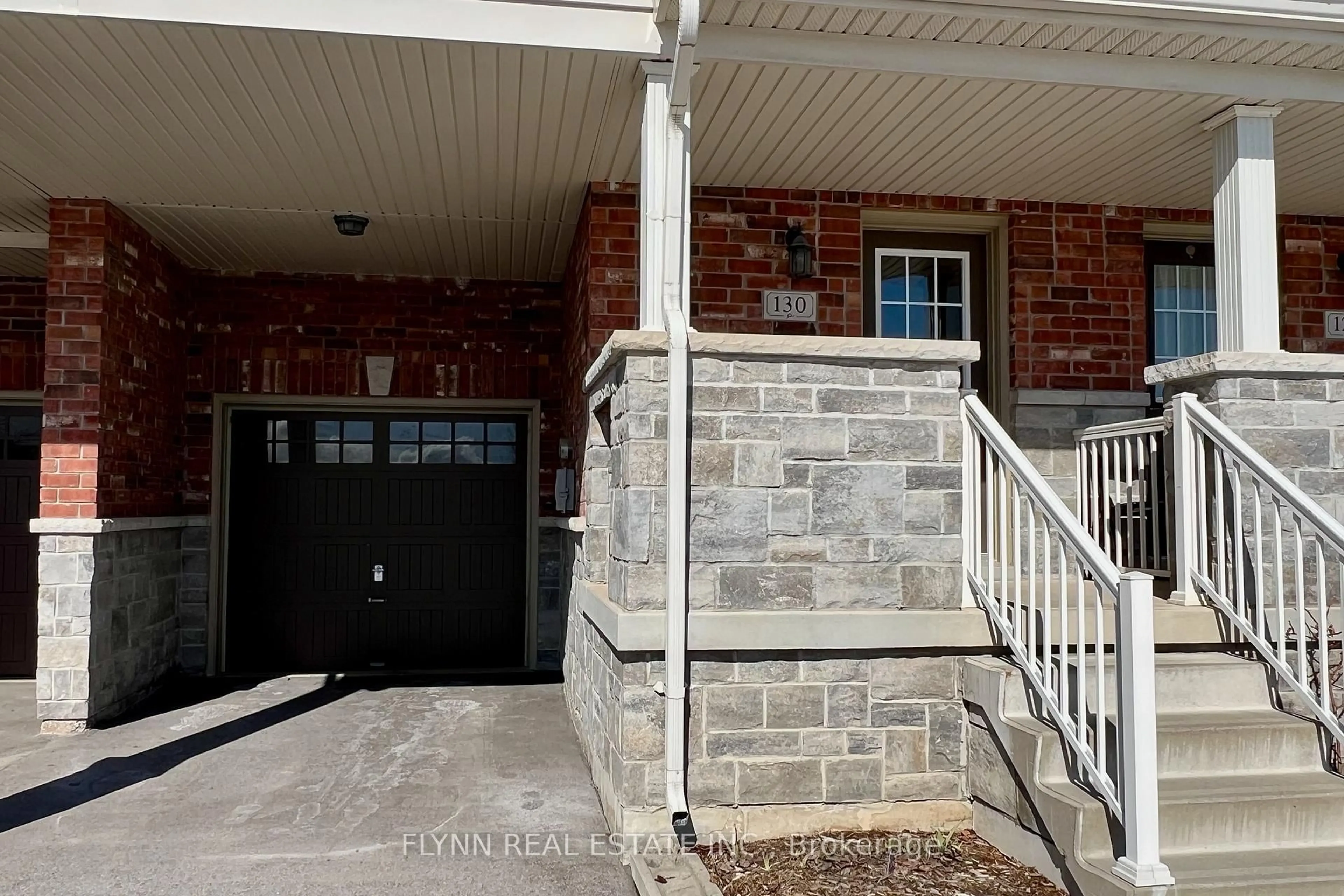 Unknown for 130 Truedell Circ, Hamilton Ontario L0R 2H9