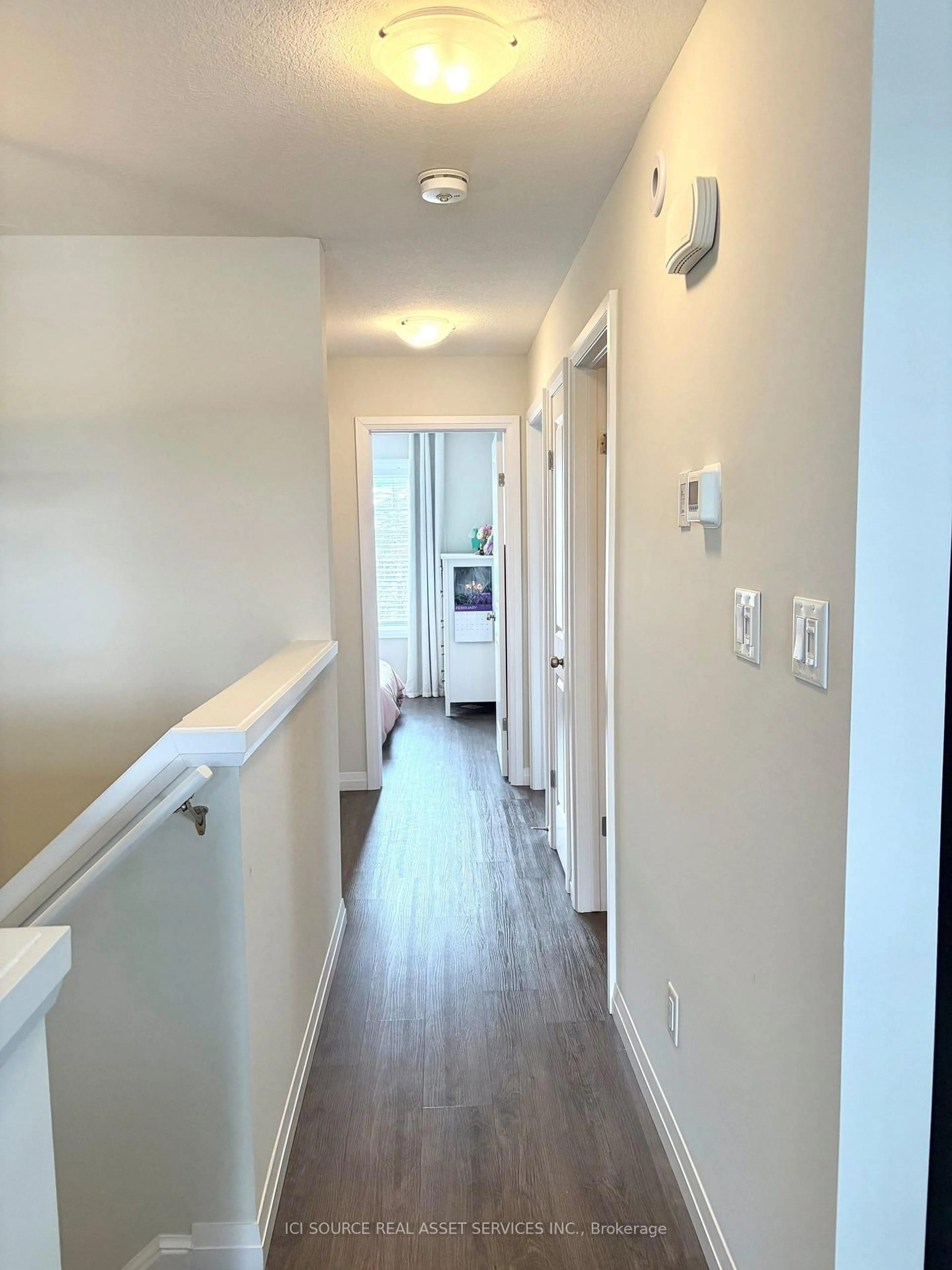 Unknown for 24 Morrison Rd #A13, Kitchener Ontario N2A 0L1