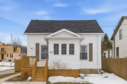 history photo preview