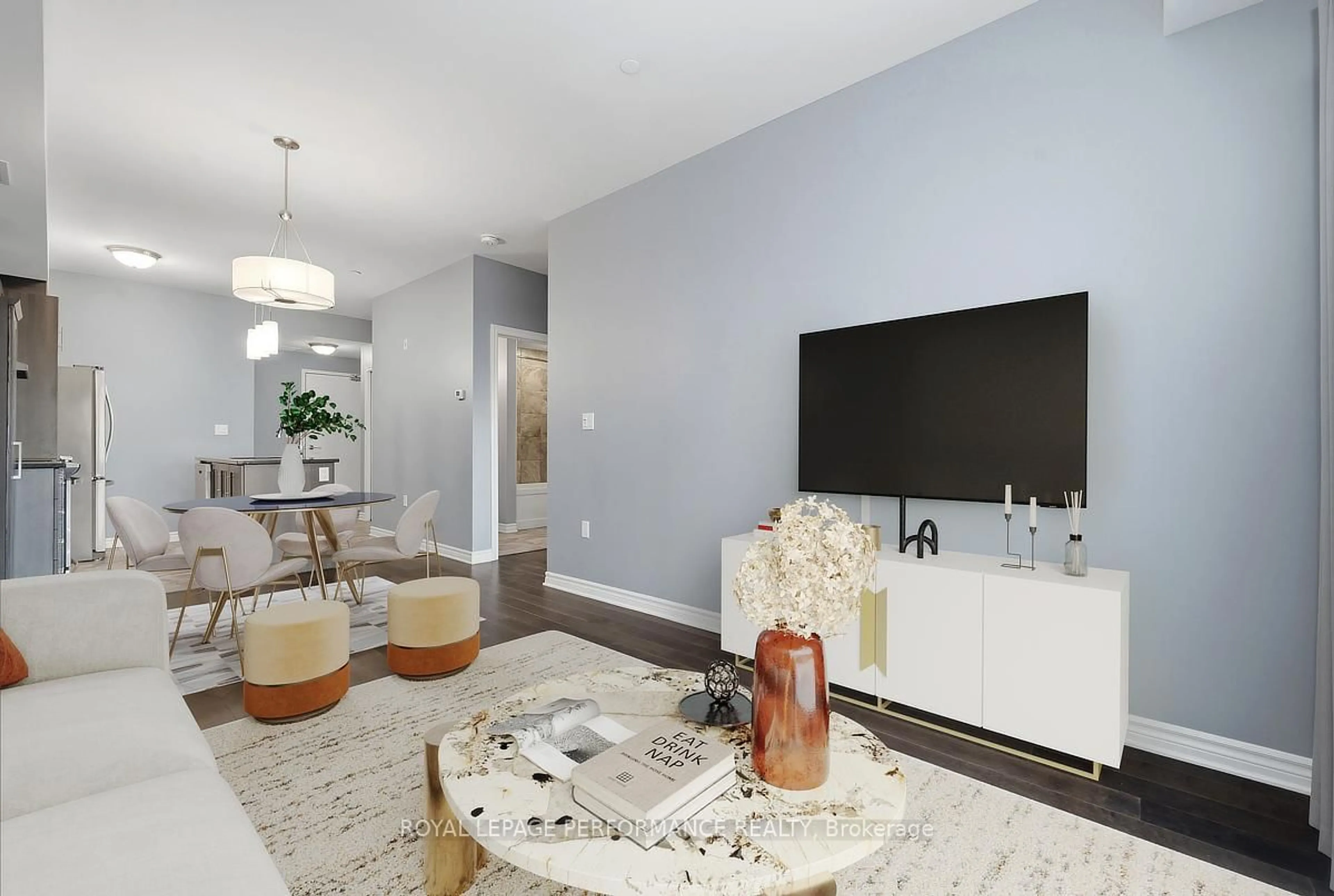 Unknown for 120 Prestige Circ #116, Ottawa Ontario K4A 1B4