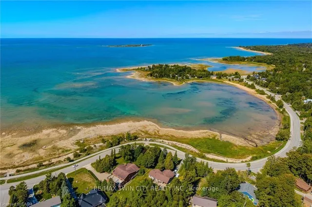 74 Miramichi Bay Rd, Saugeen Shores 2