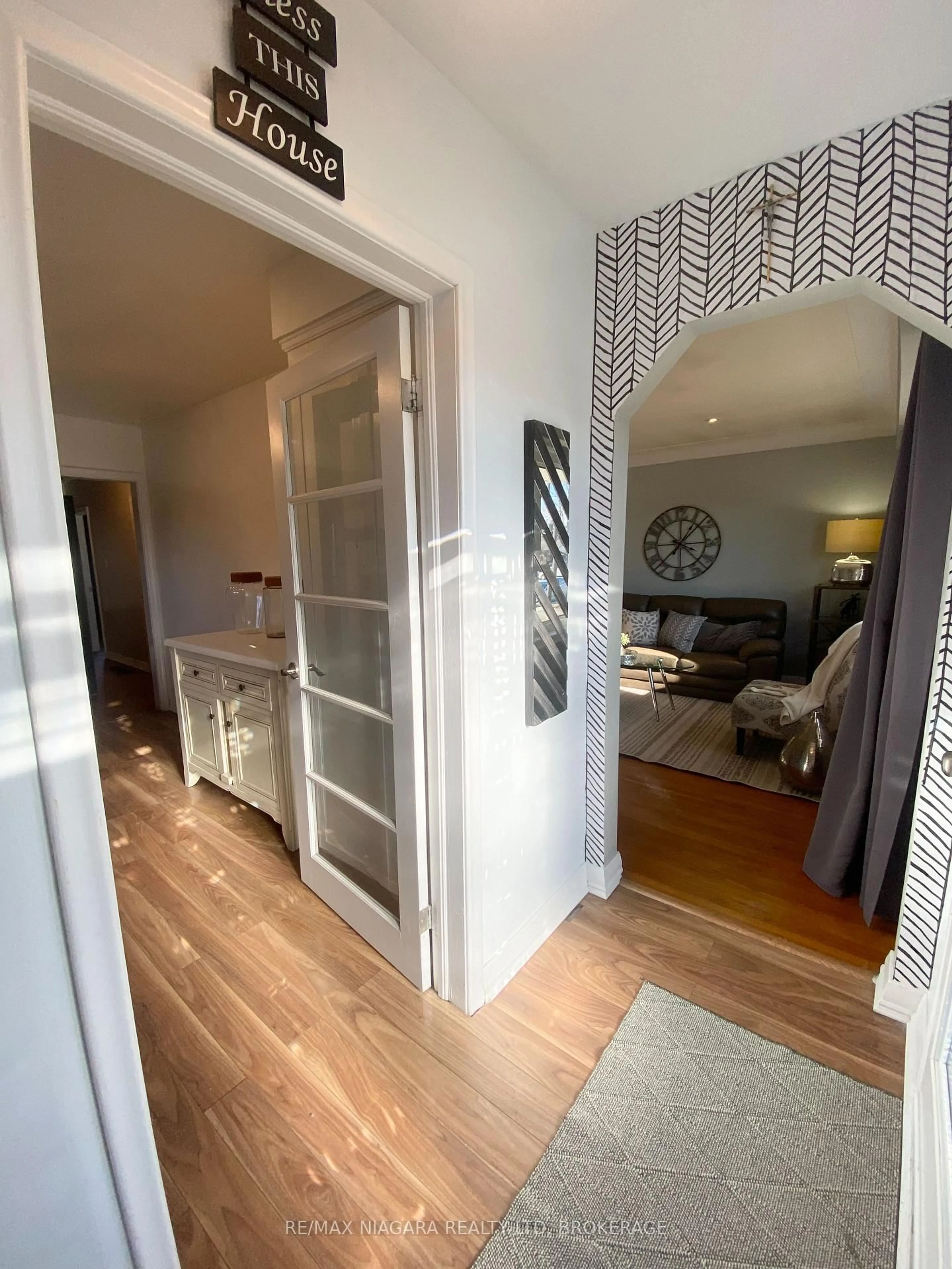 Unknown for 96 Terrace Dr, Hamilton Ontario L9A 2Y6