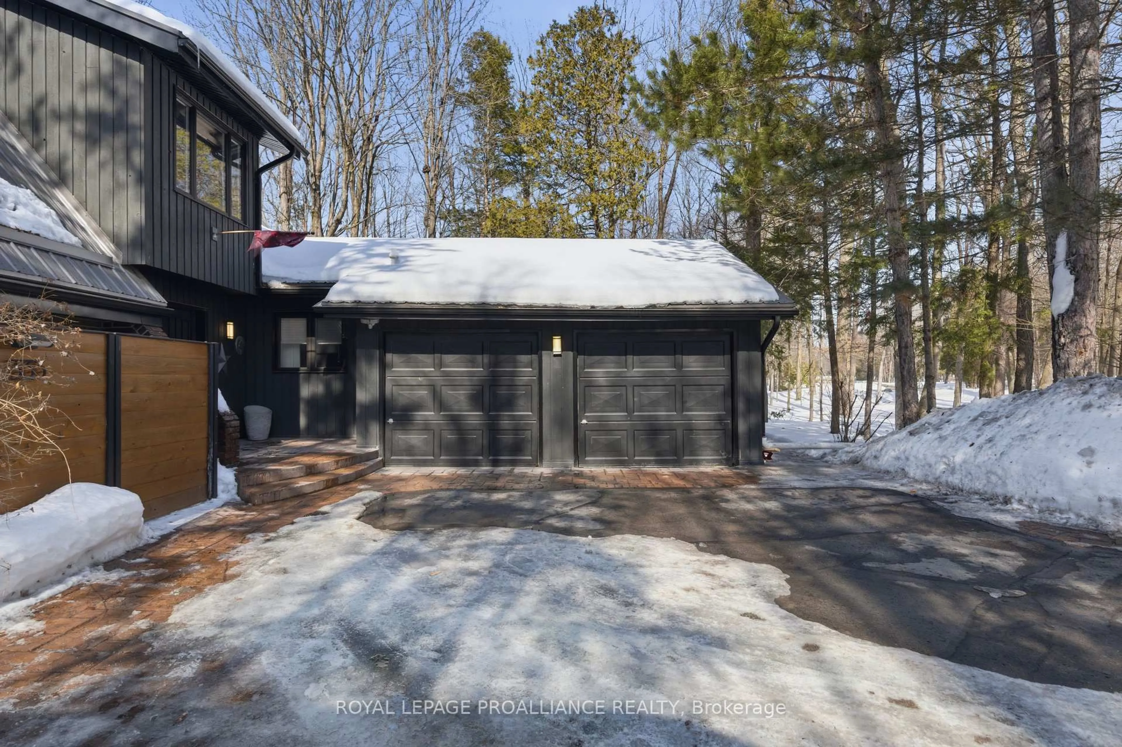 Unknown for 333 Scuttlehole Rd, Belleville Ontario K0K 2V0