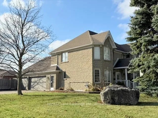 750 McPherson Cres, Kincardine 3