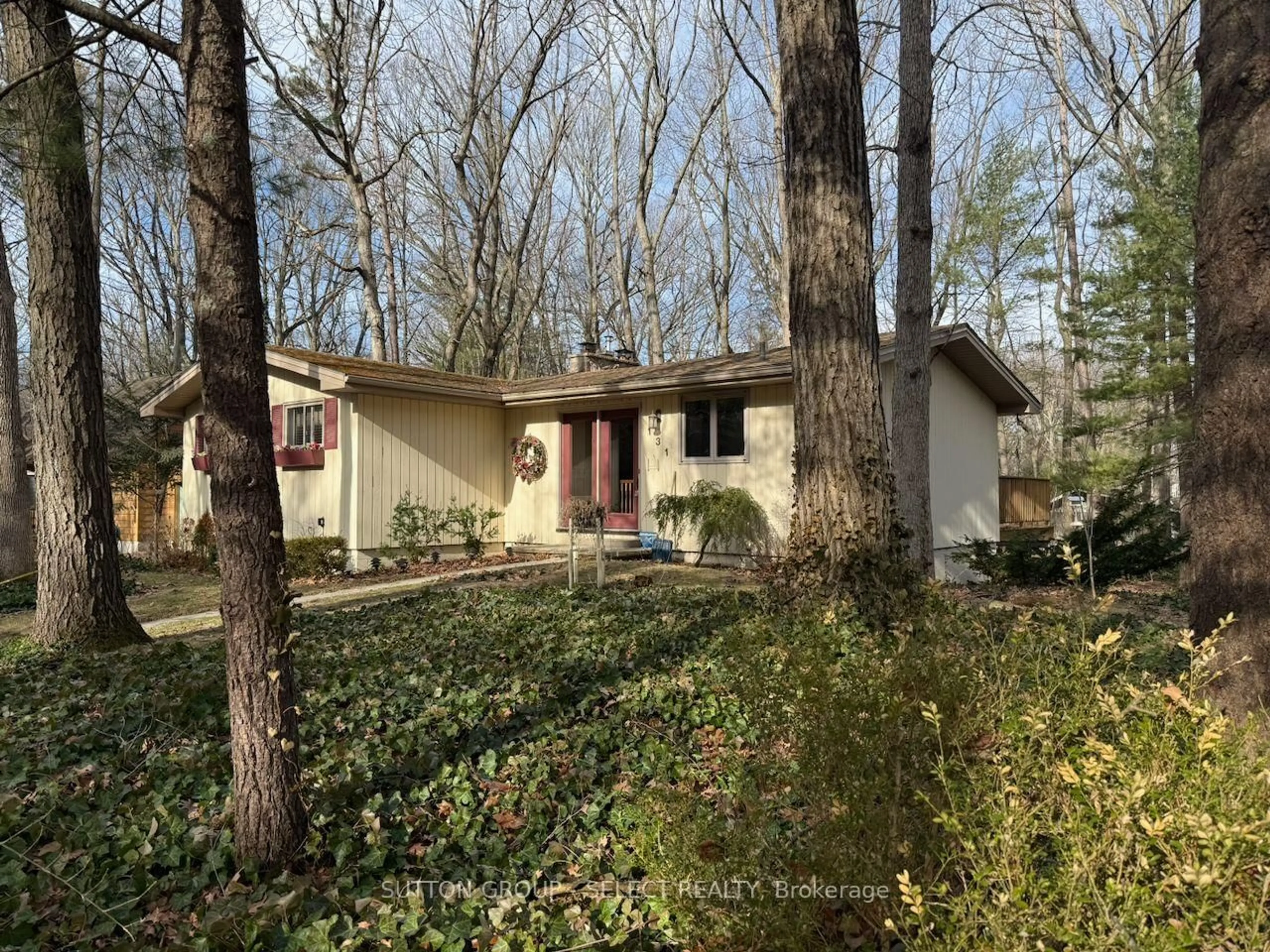 Unknown for 10296 Pines Pkwy, Lambton Shores Ontario N0M 1T0