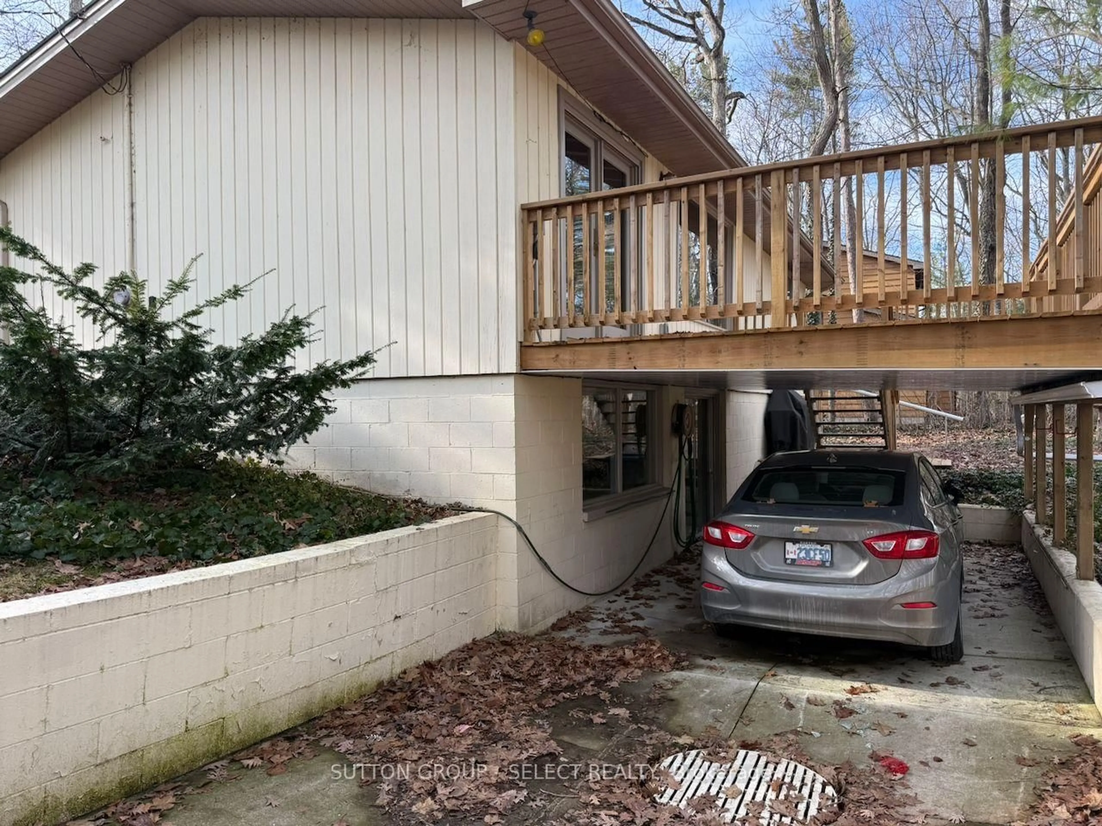 Unknown for 10296 Pines Pkwy, Lambton Shores Ontario N0M 1T0