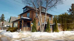 history photo preview