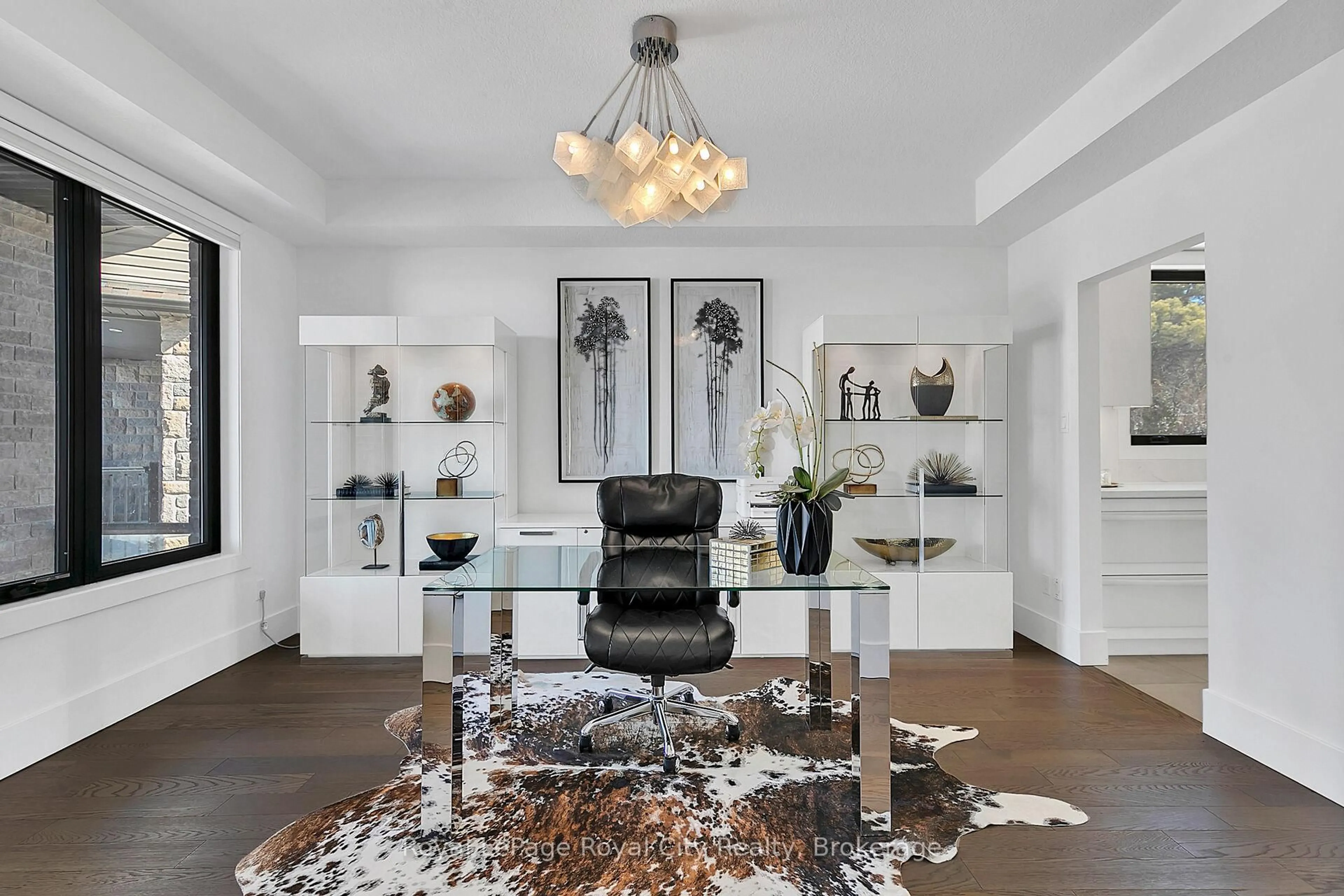 Unknown for 303 Gosling Gdns, Guelph Ontario N1L 0M1