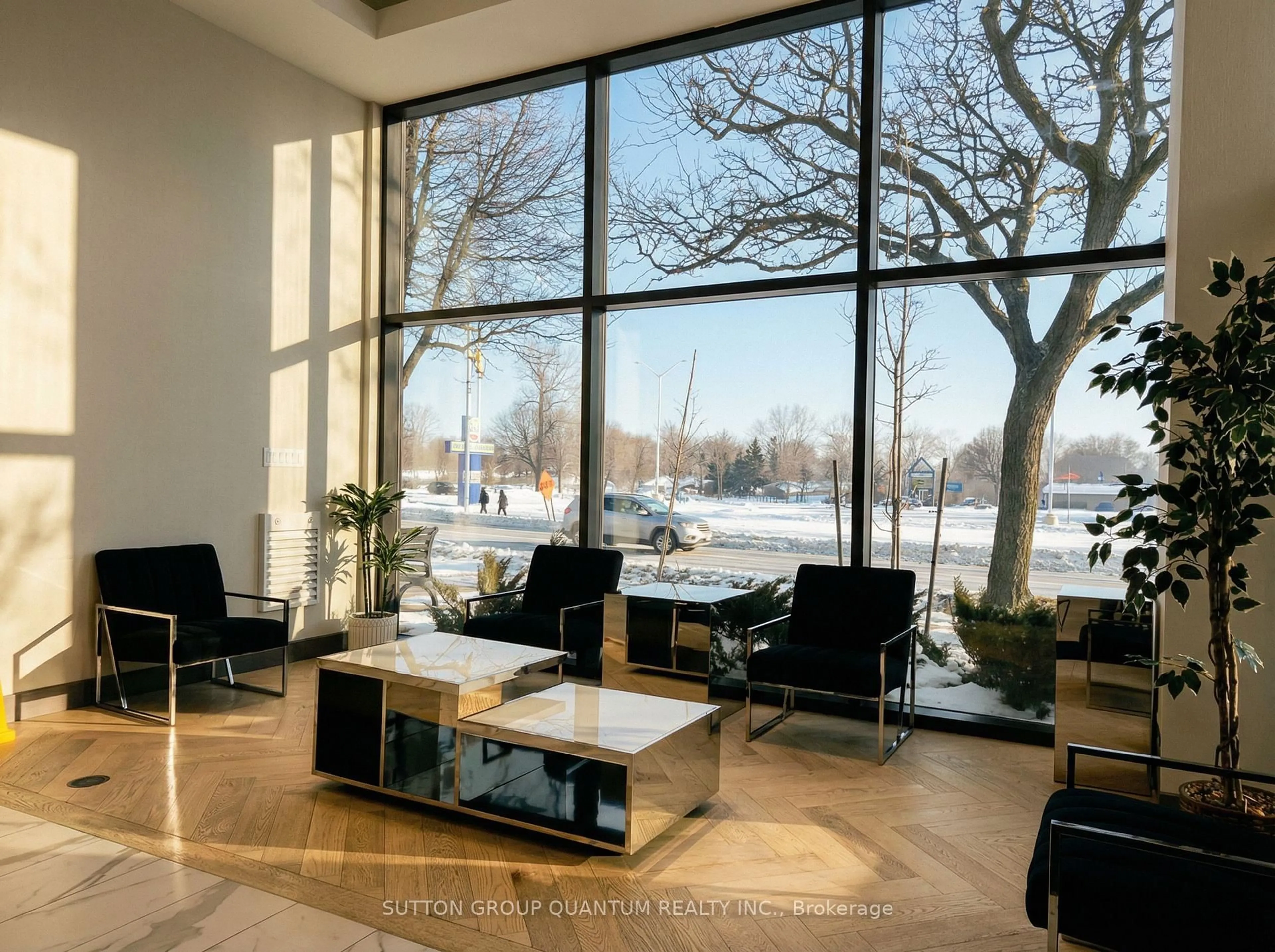 Unknown for 7 Erie Ave #801, Brantford Ontario N3S 0K5