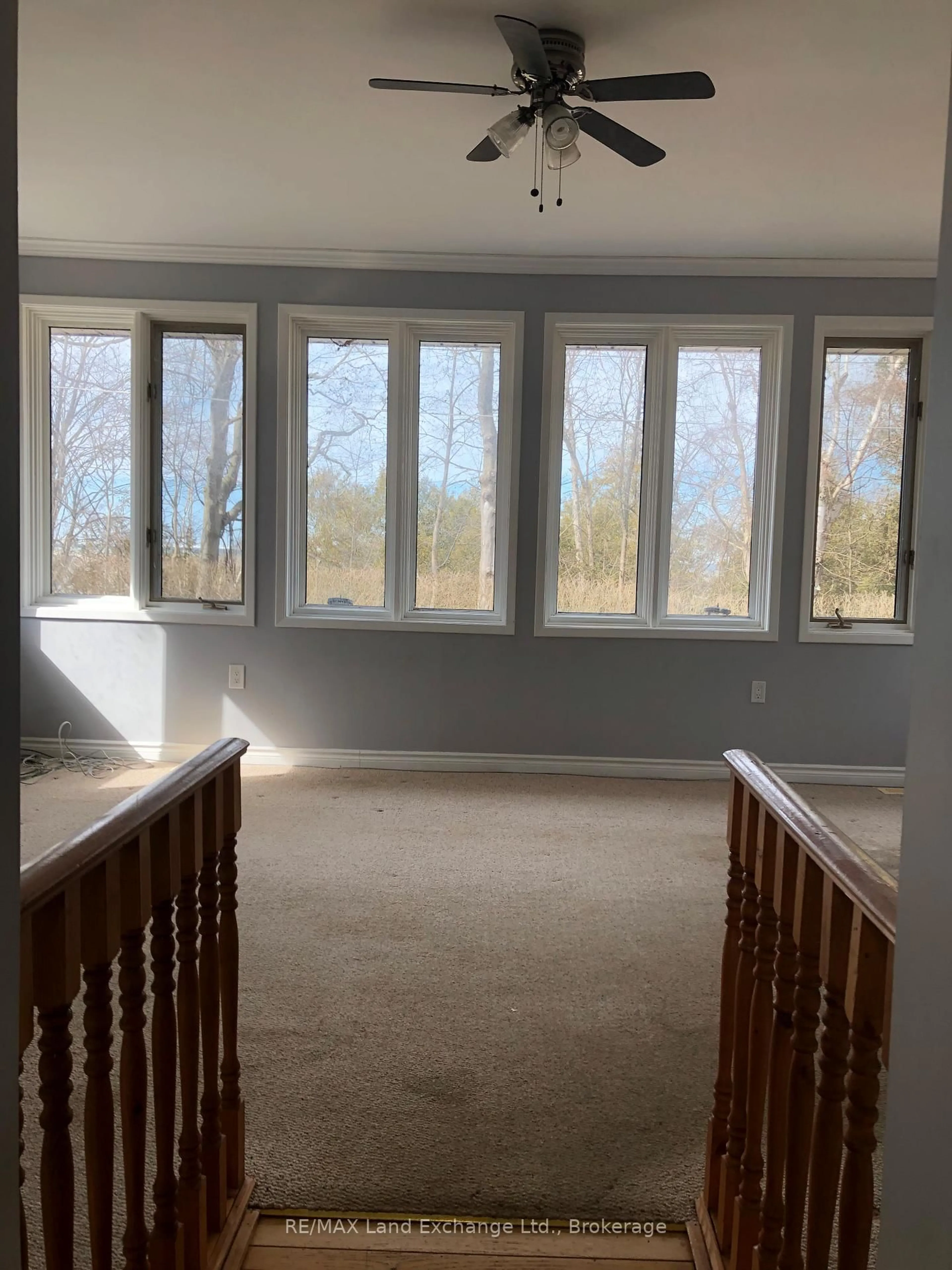 A pic of a room for 16 Penetangore Row, Huron-Kinloss Ontario N2Z 2N6