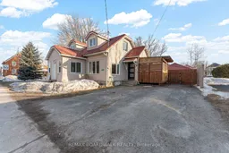 history photo preview