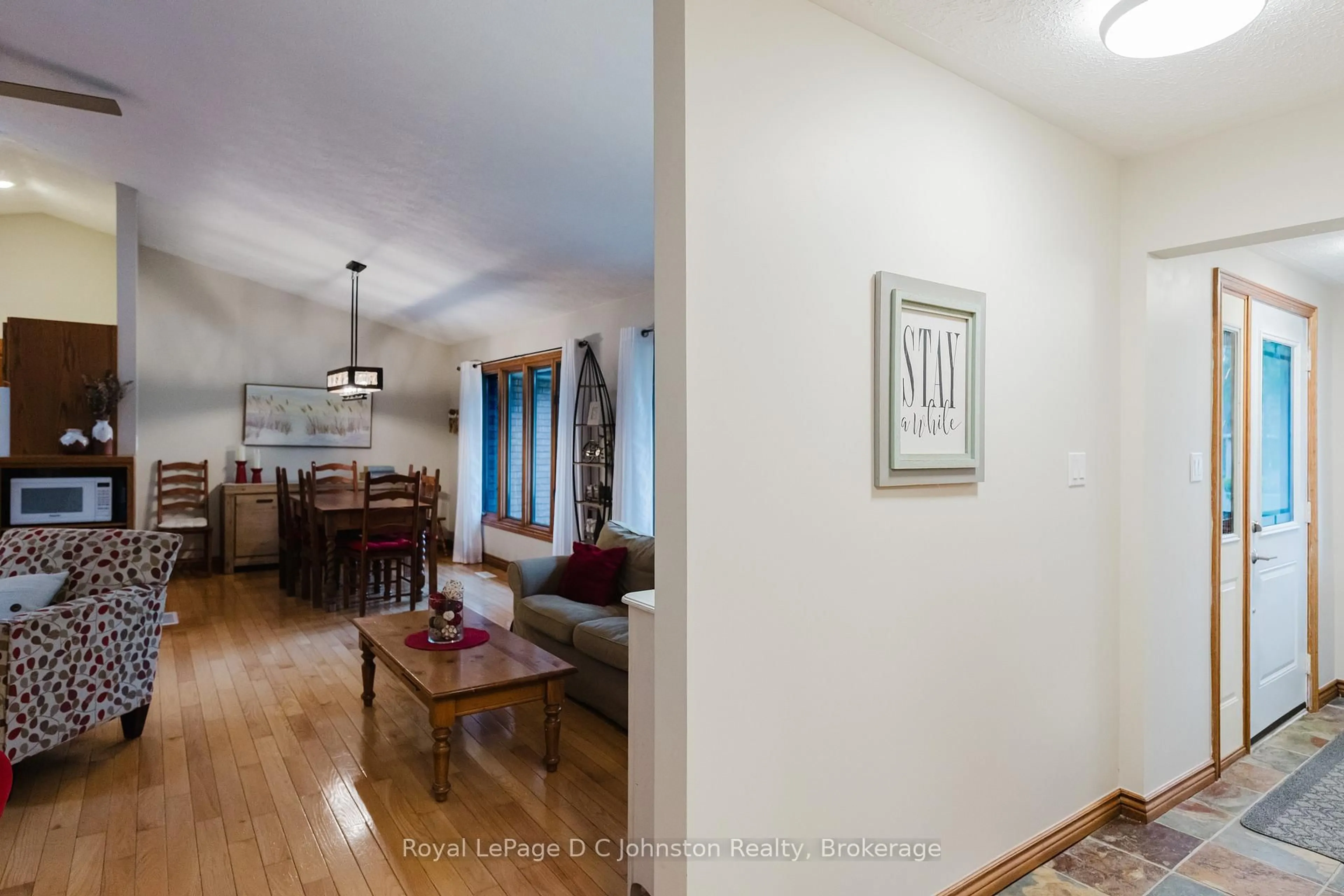 Unknown for 30 Cedar Bush Dr, Saugeen Shores Ontario N0H 2L0