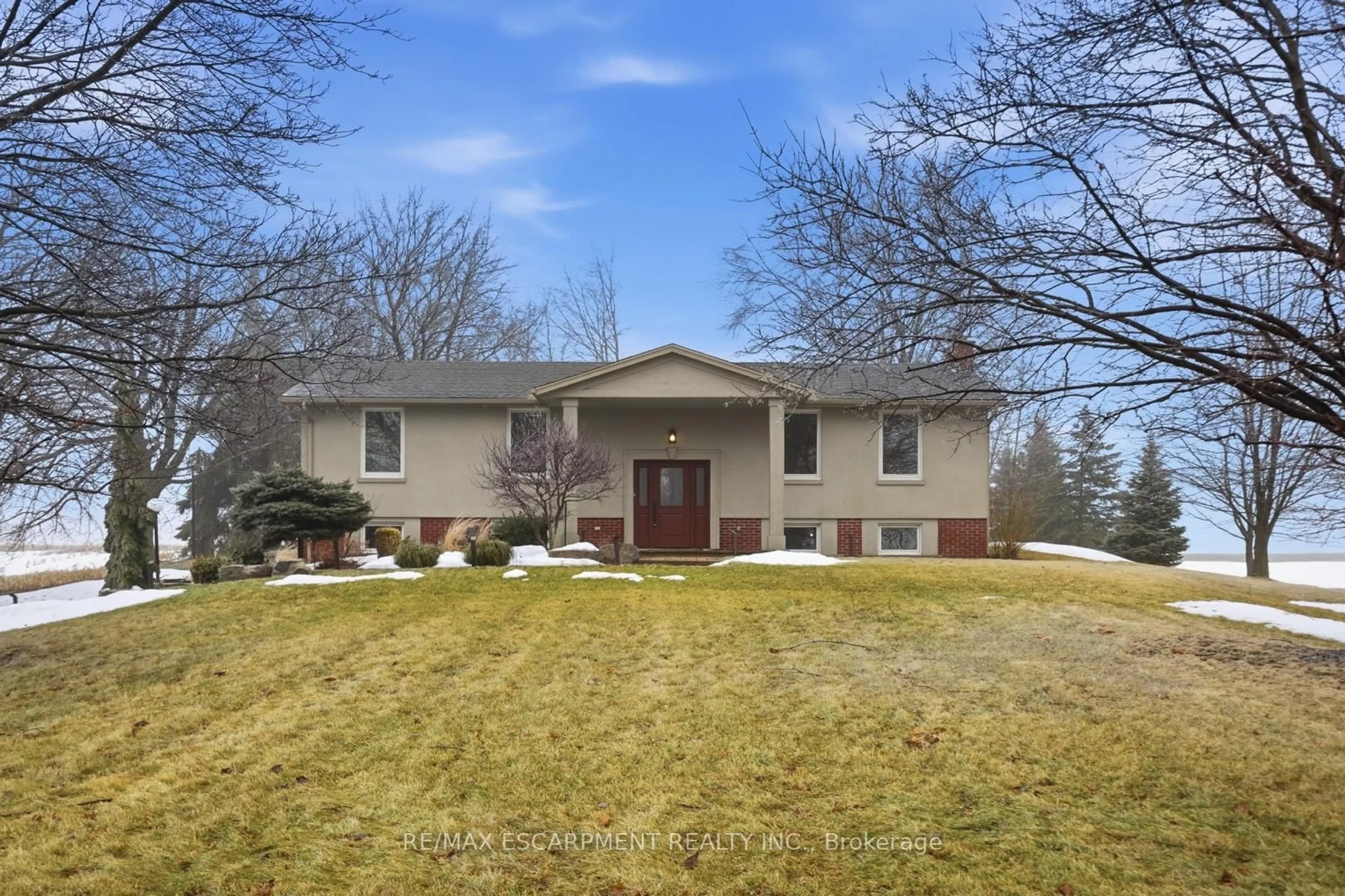 Unknown for 9389 Chippewa Rd, Hamilton Ontario L0R 1W0