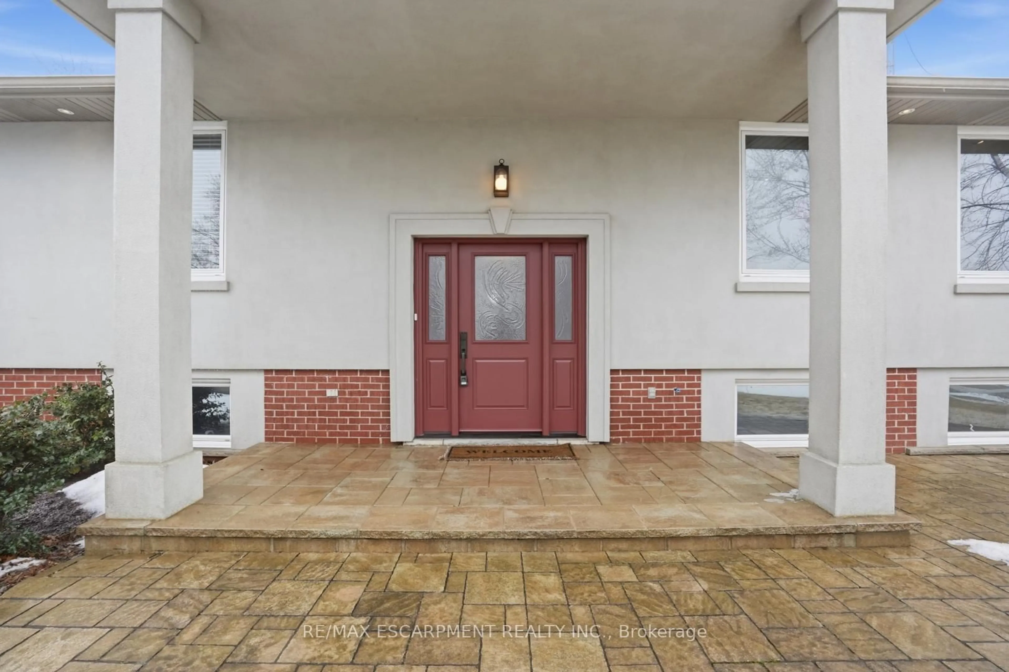 Unknown for 9389 Chippewa Rd, Hamilton Ontario L0R 1W0