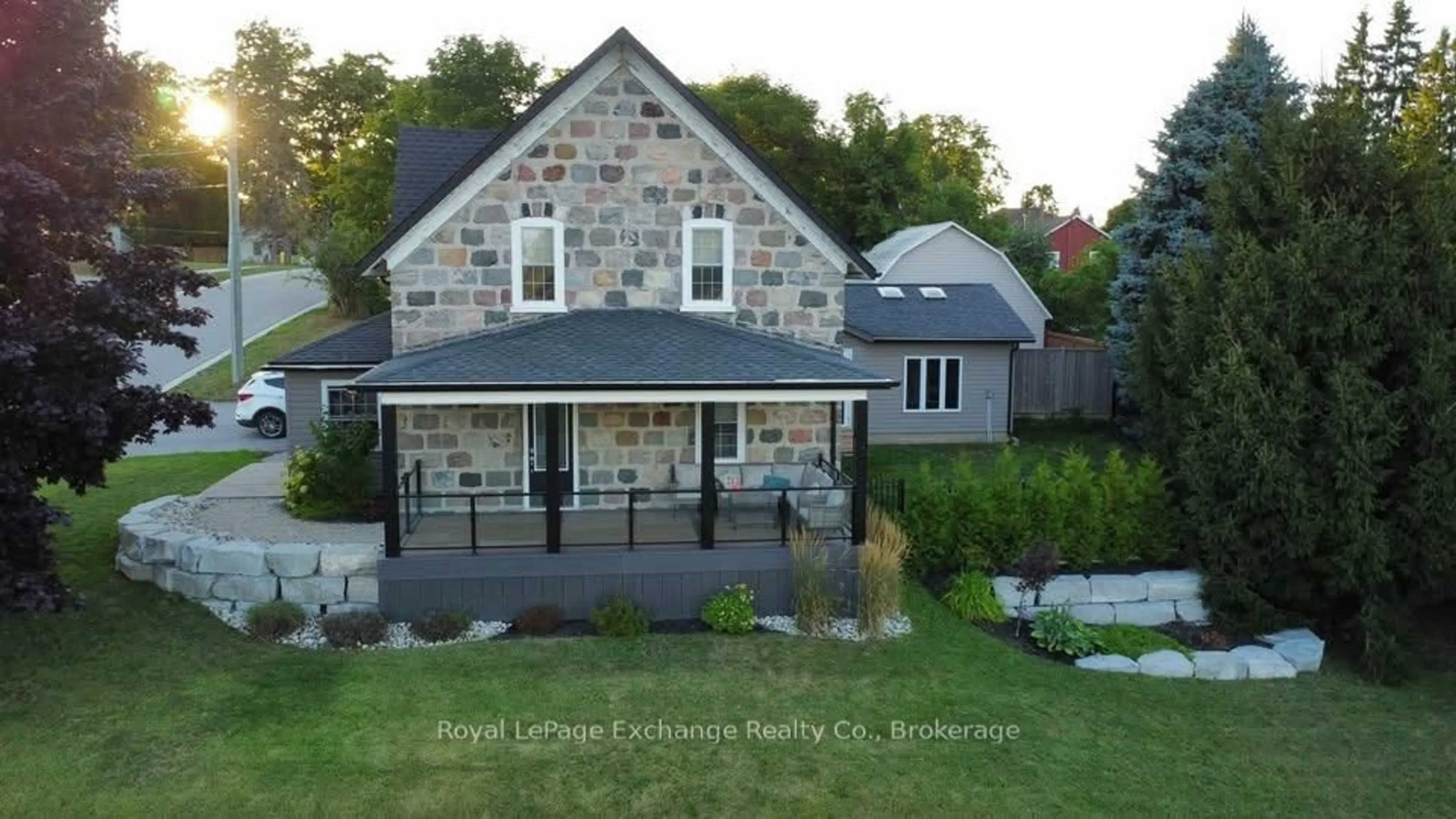 Unknown for 651 Wheeler St, Huron-Kinloss Ontario N0G 2H0