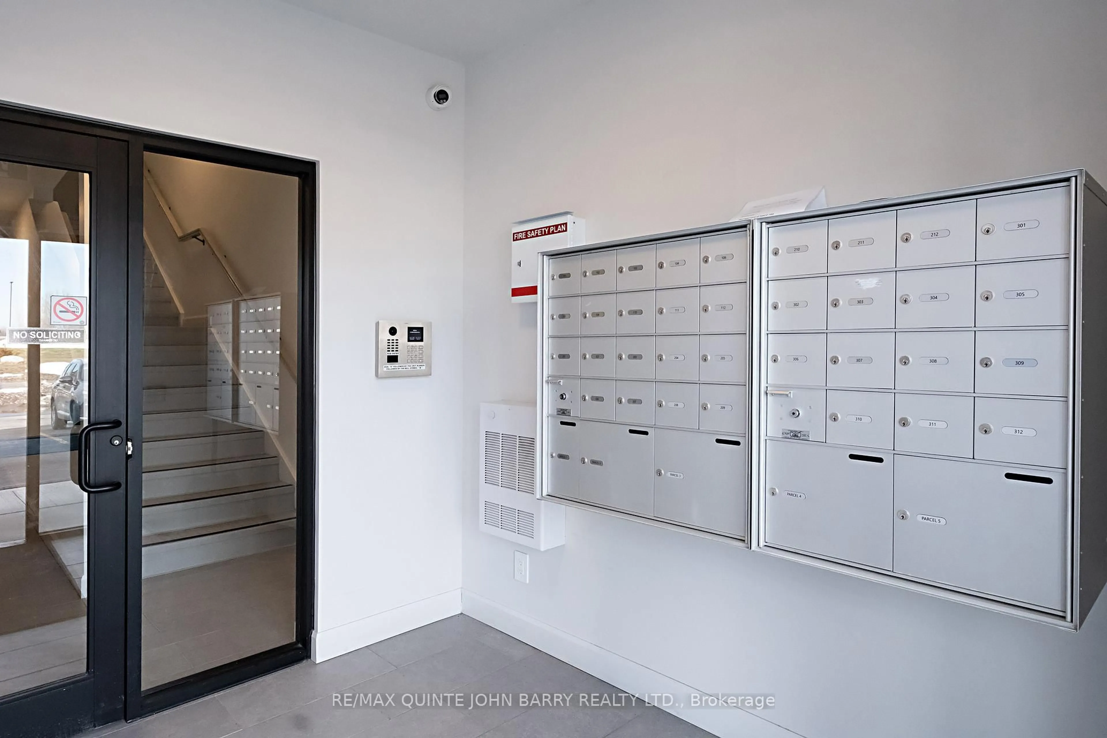 Unknown for 211-20 Hillside Meadow Dr, Quinte West Ontario K8V 0J7