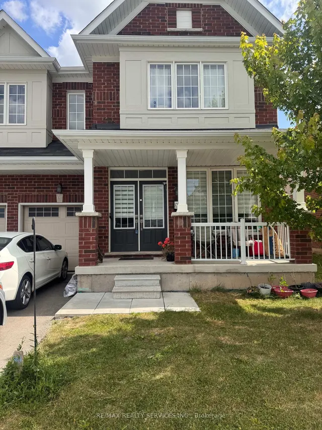 8294 Elderberry Dr, Niagara Falls 2