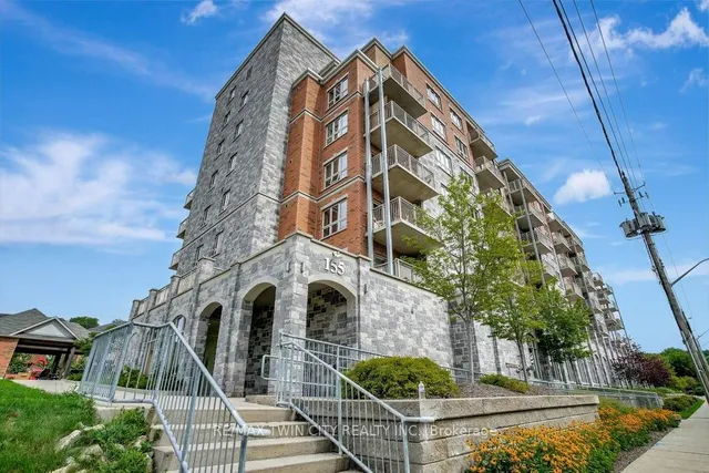 155 Water St #503, Cambridge 1