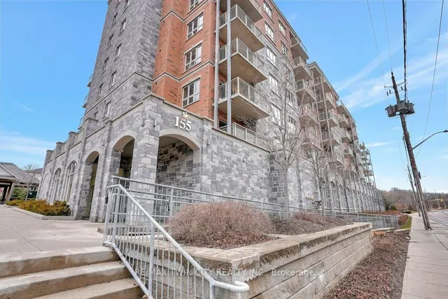 155 Water St #503, Cambridge 3