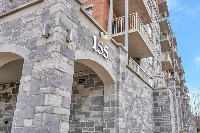 155 Water St #503, Cambridge 4