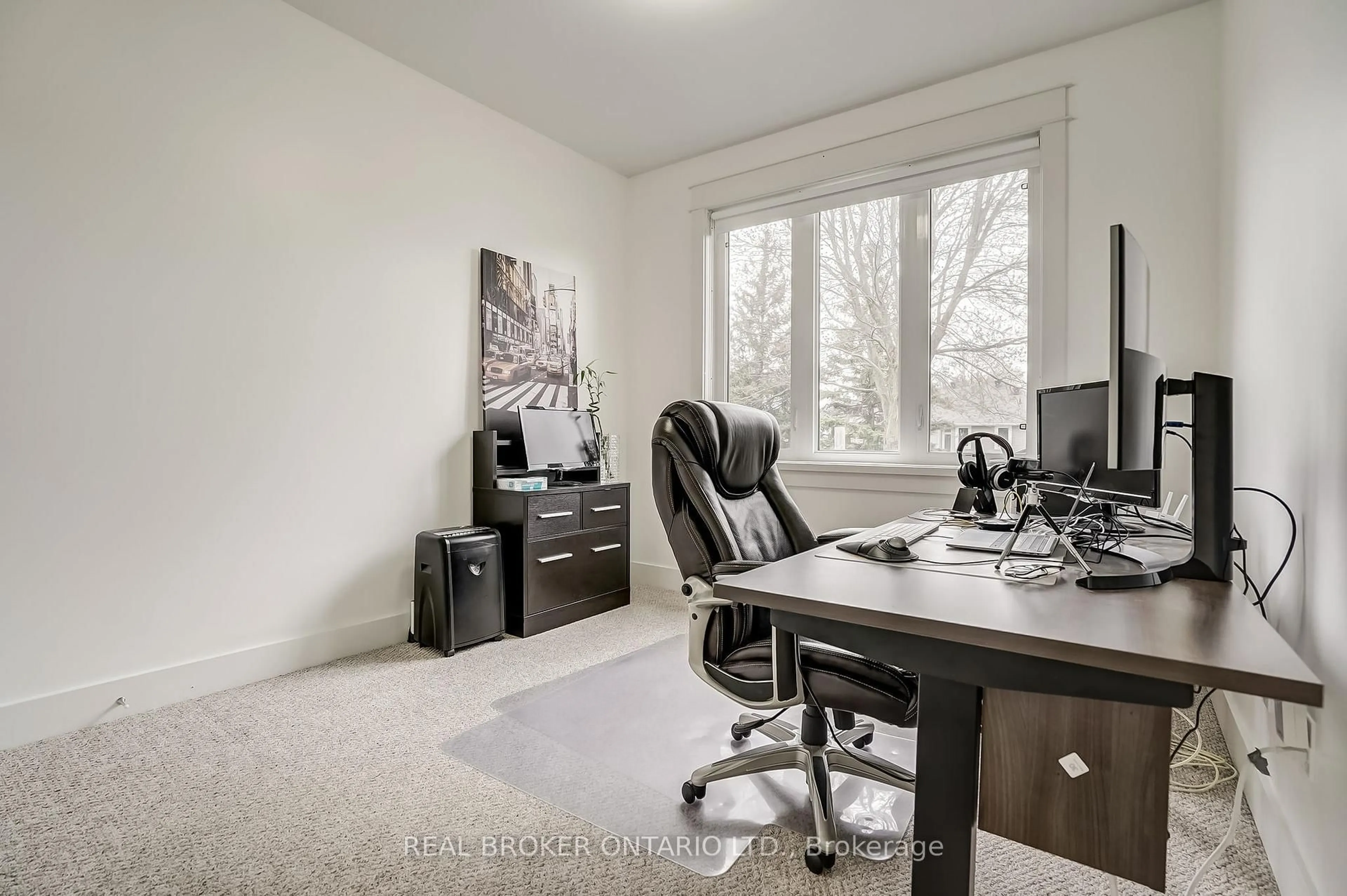 A pic of a room for 6237 Perth St, Ottawa Ontario K0A 1Z0