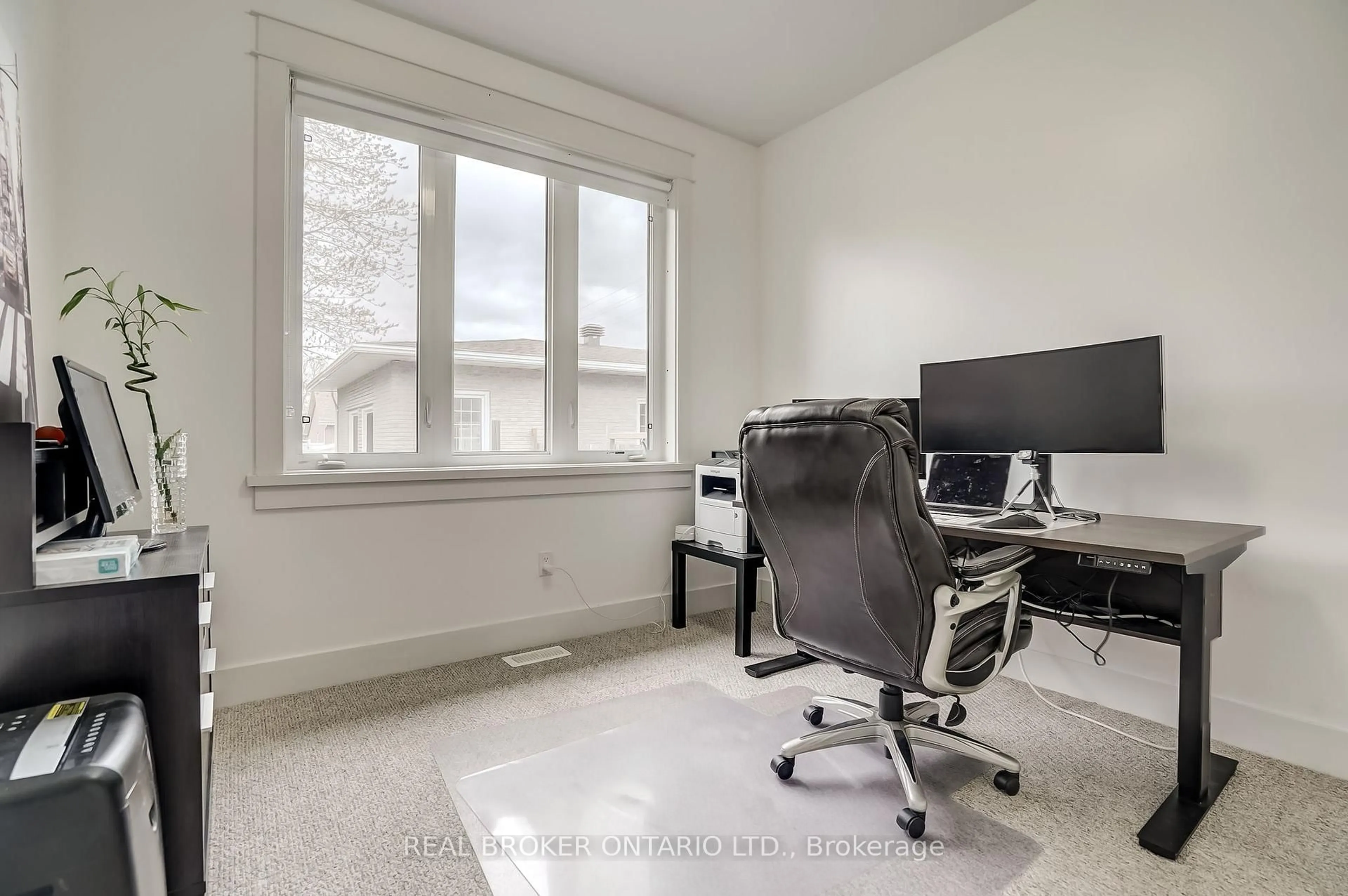 A pic of a room for 6237 Perth St, Ottawa Ontario K0A 1Z0