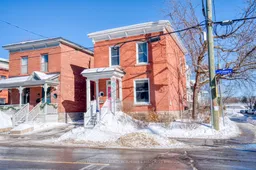 history photo preview