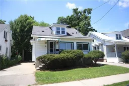 history photo preview