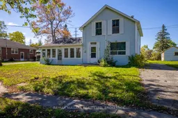 history photo preview