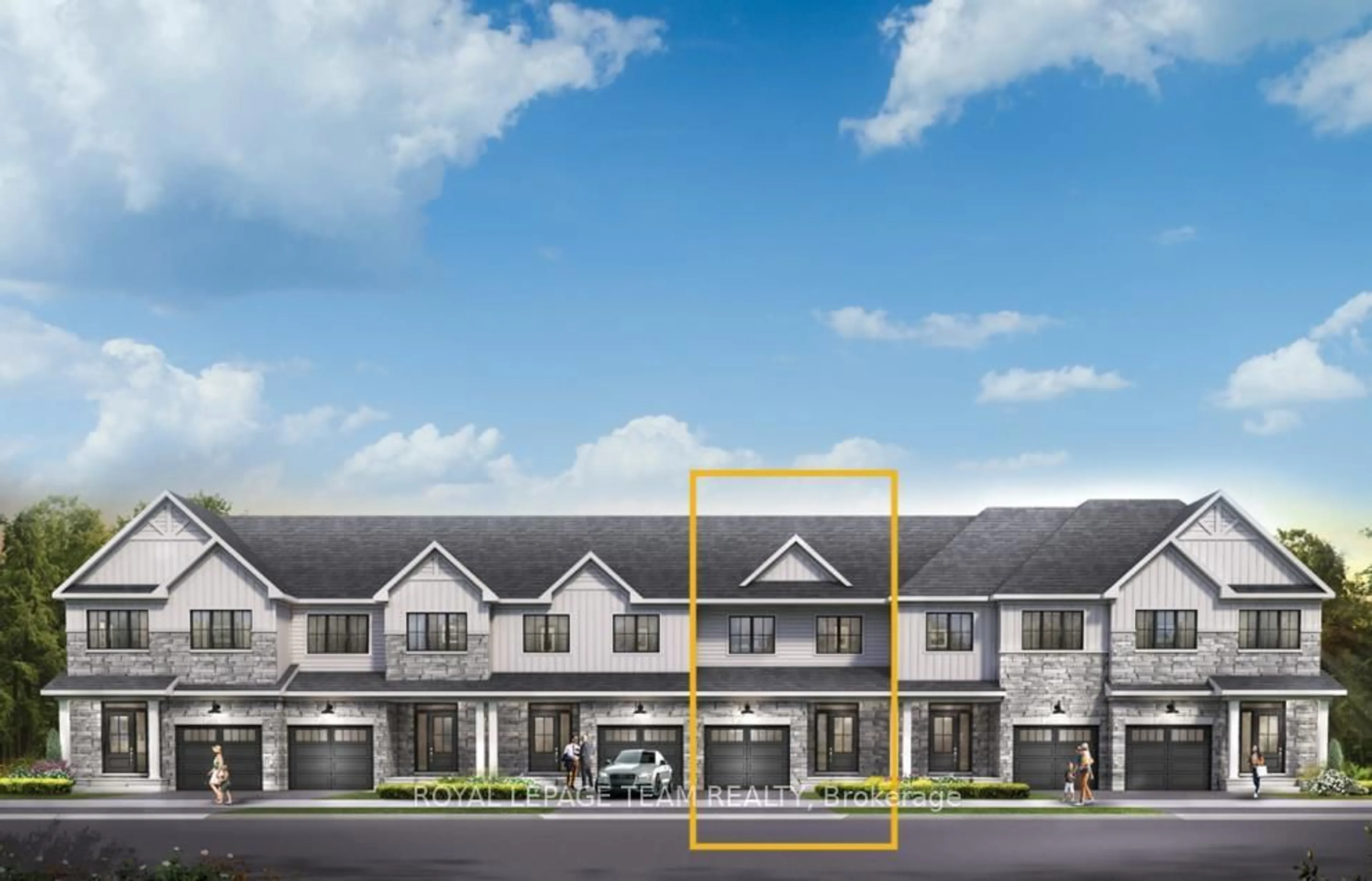 Unknown for 859 Fairline Row, Kanata Ontario K2V 0T9