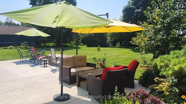 15414 Niagara River Pkwy, Niagara-on-the-Lake 3