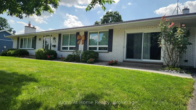 15414 Niagara River Pkwy, Niagara-on-the-Lake 4