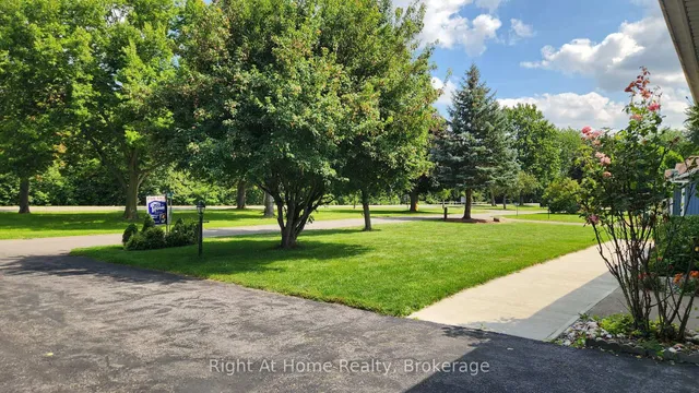 15414 Niagara River Pkwy, Niagara-on-the-Lake 5
