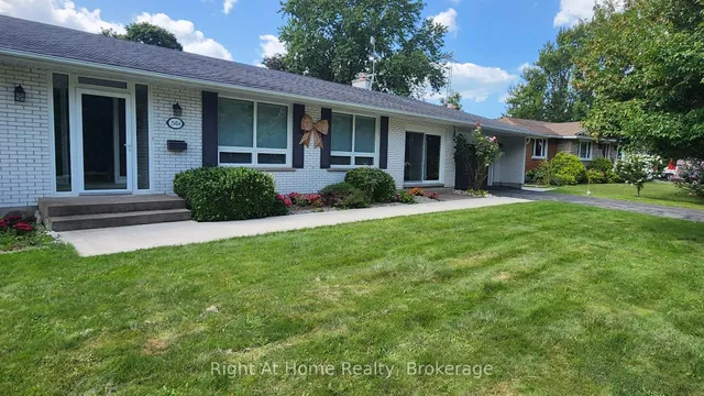 15414 Niagara River Pkwy, Niagara-on-the-Lake 2