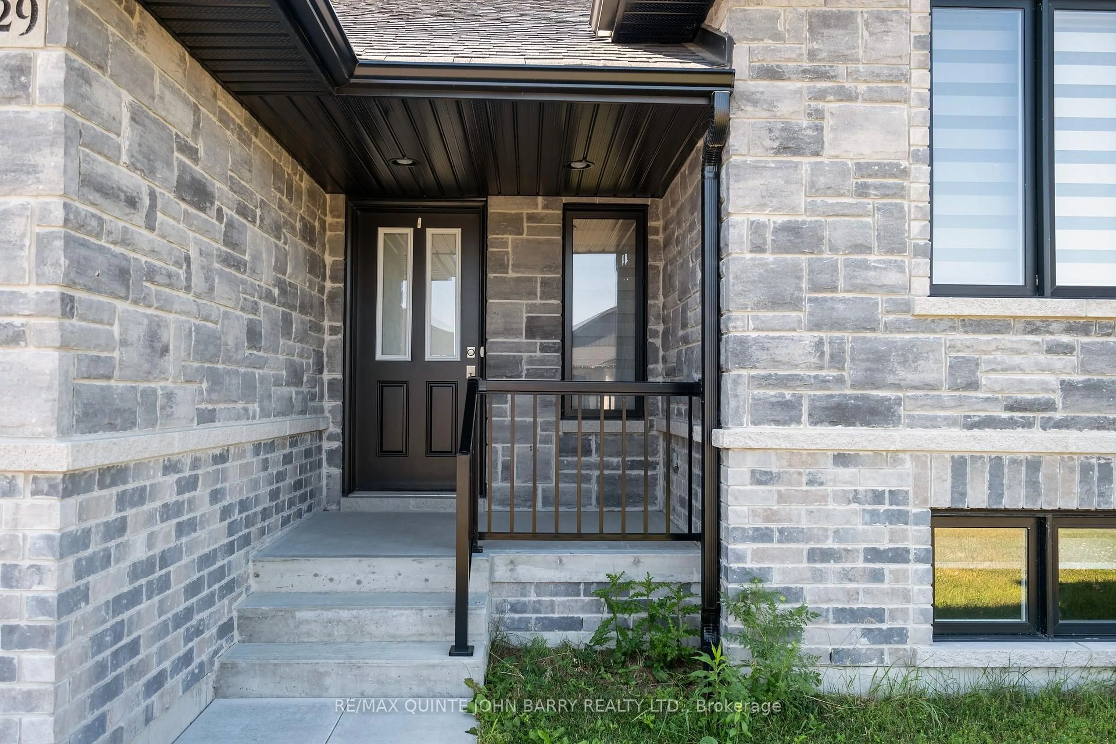 Unknown for 29 Cattail Cres, Quinte West Ontario K8V 0J3