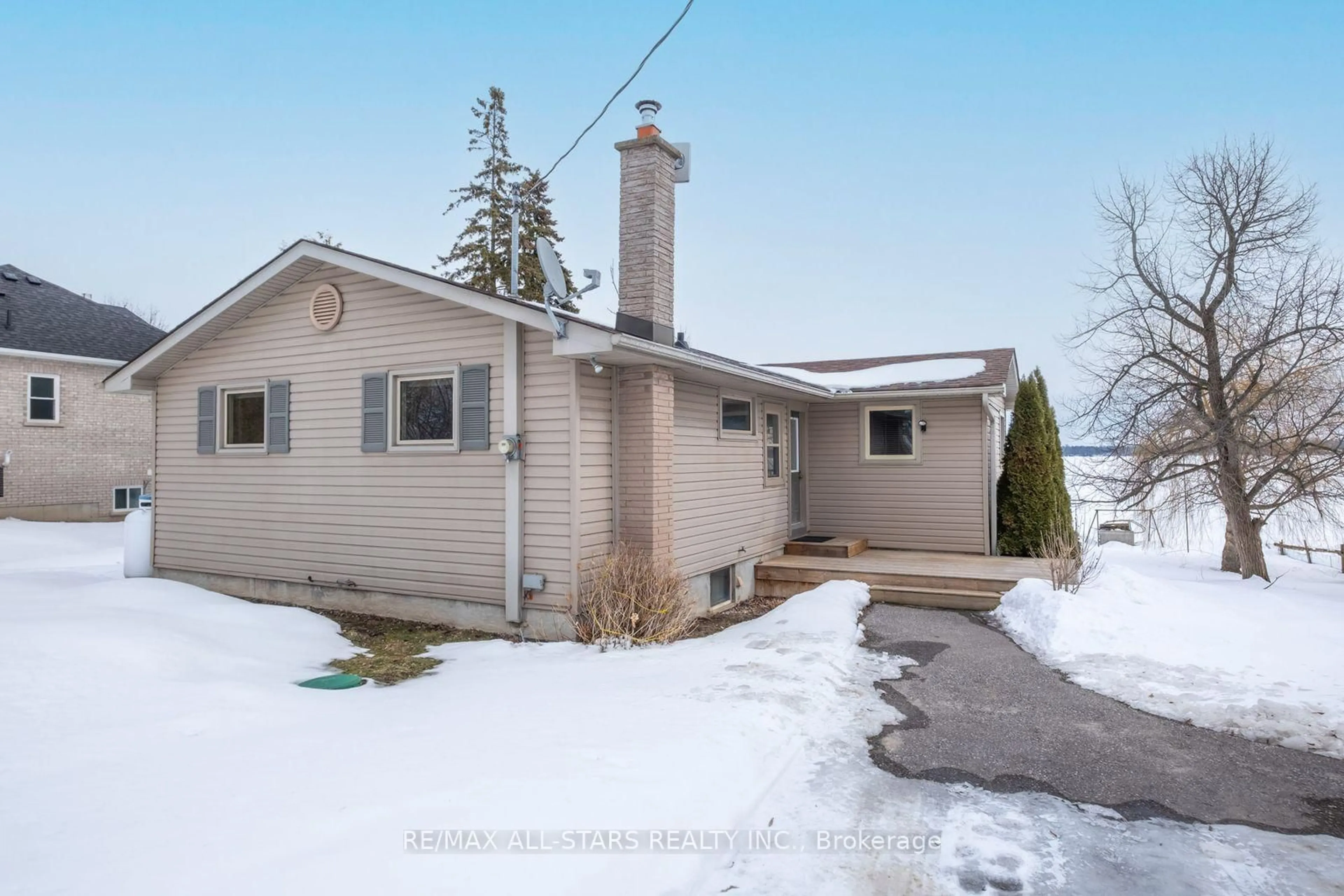 Unknown for 73 Sugar Bush Tr, Kawartha Lakes Ontario K0M 2C0