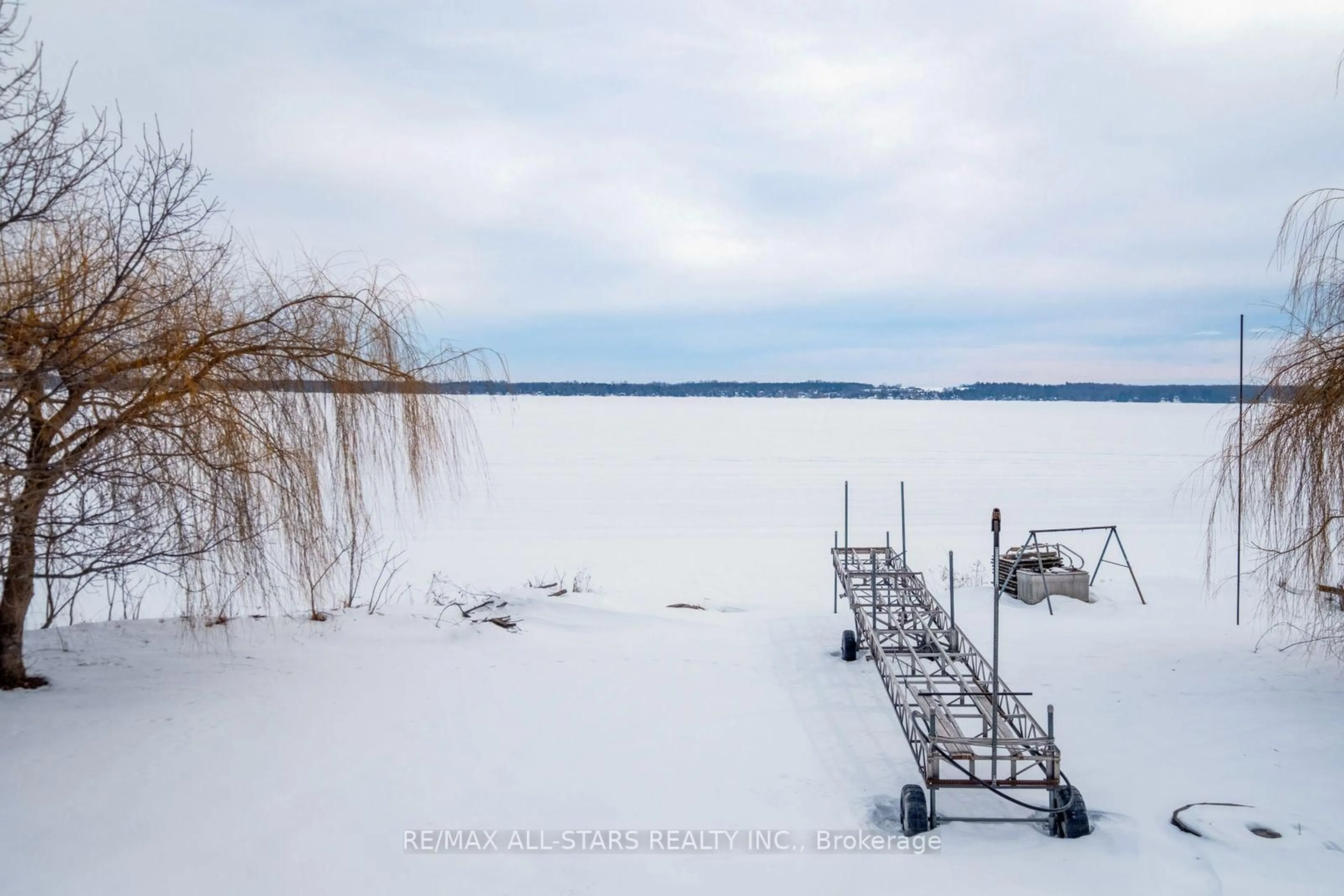 Unknown for 73 Sugar Bush Tr, Kawartha Lakes Ontario K0M 2C0