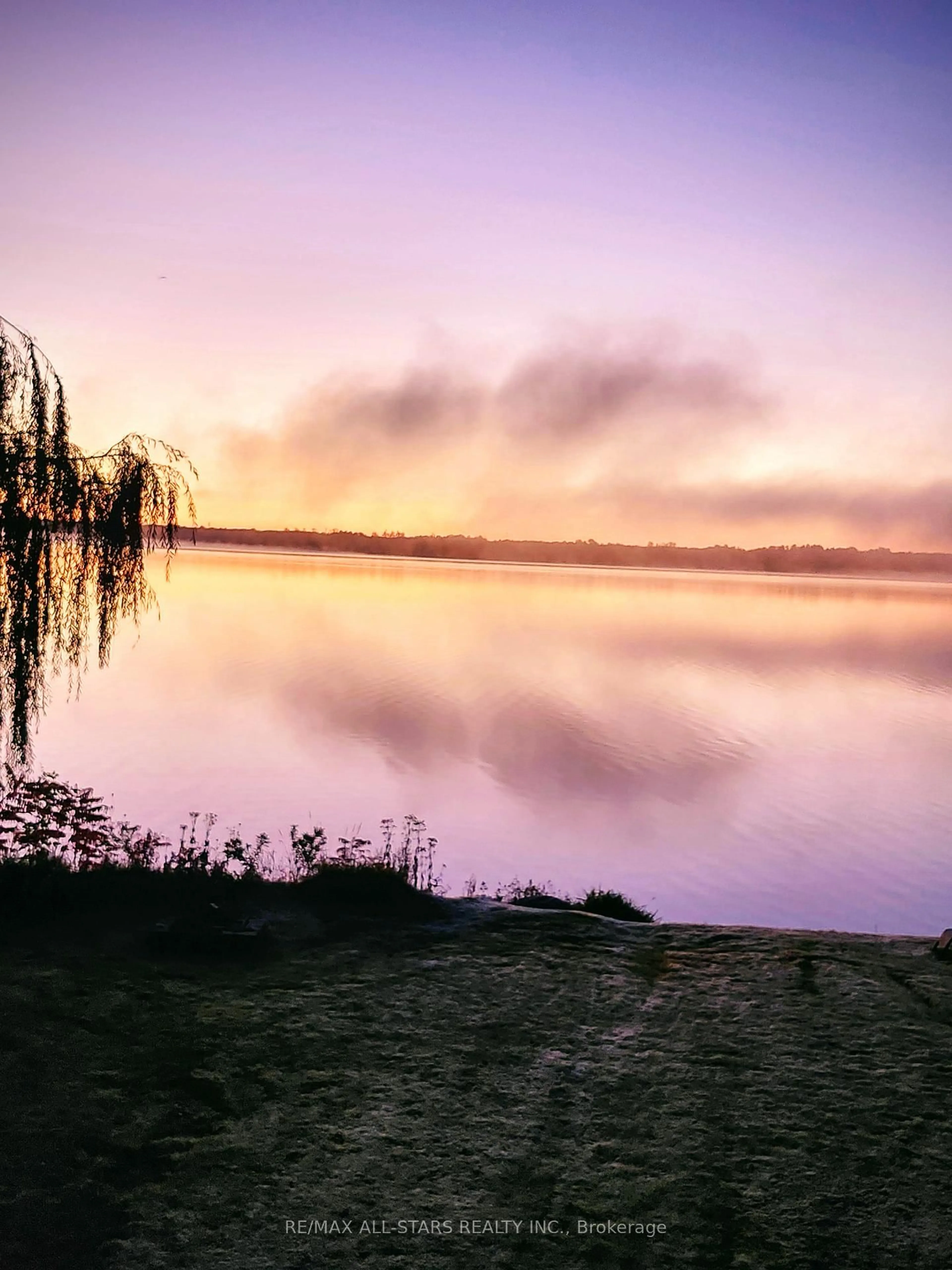 Blurry image for 73 Sugar Bush Tr, Kawartha Lakes Ontario K0M 2C0