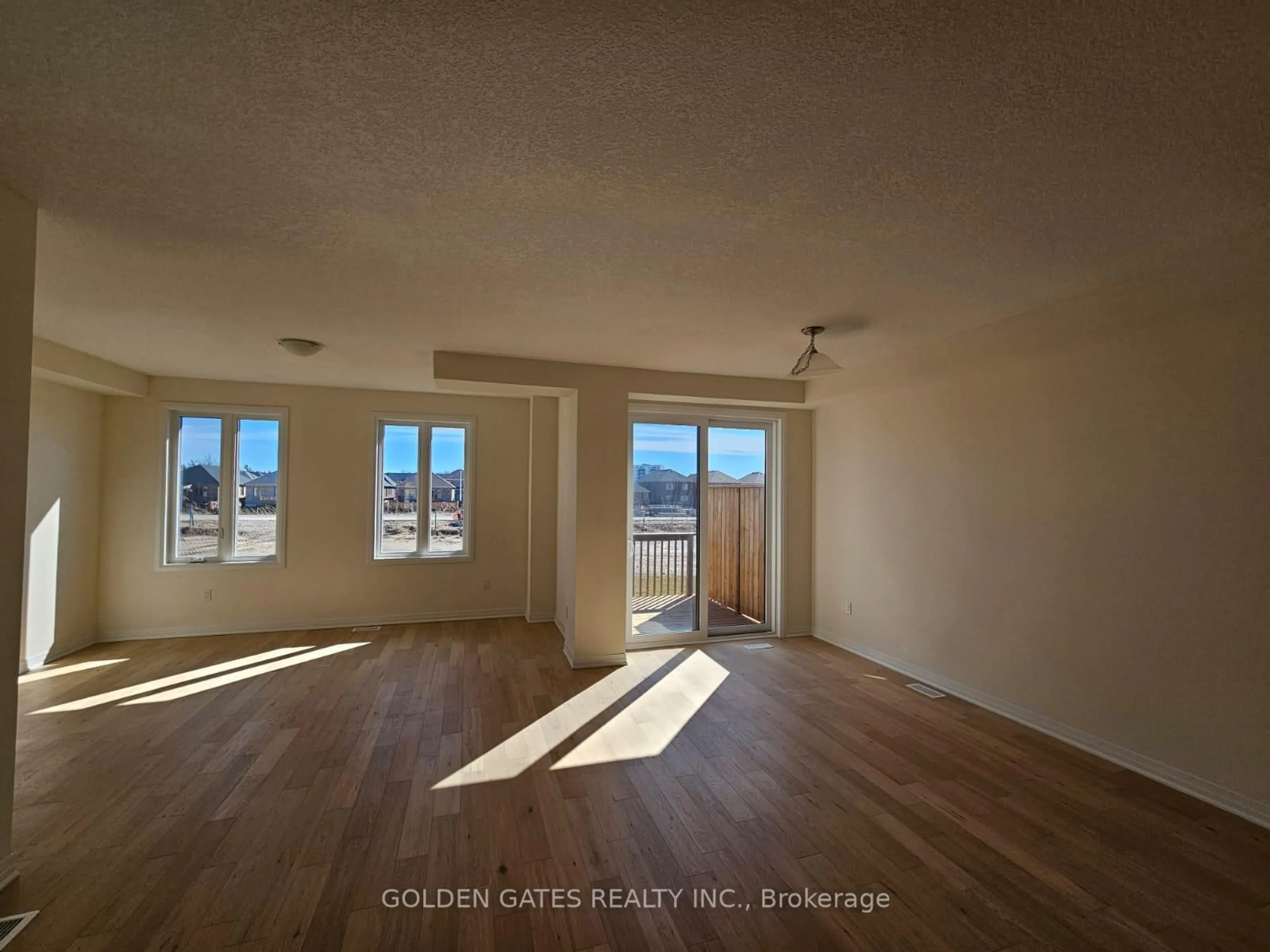 A pic of a room for 23 Jacko St, Tillsonburg Ontario N4G 0L8