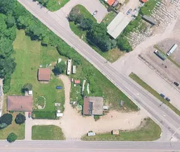 history photo preview